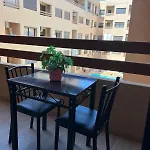 Cozy Nour