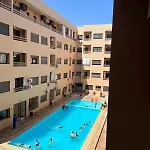Cozy Nour